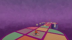 ¡Mi Caza del tesoro!