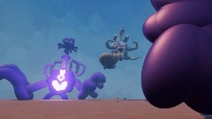 The Lancewing Show 9 Intro