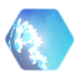 (Remodeled) Heisei Godzilla