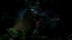 A screenshot taken in Dreams. 4 of 7.