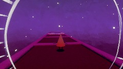 My Creation - 4/26/2020