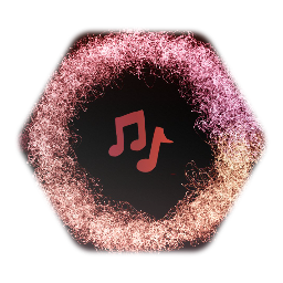 Interrogation Room - Persona 5