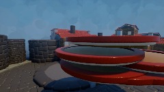 My Creation - 10/20/2021