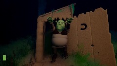 A screenshot taken in Dreams. 11 of 20.