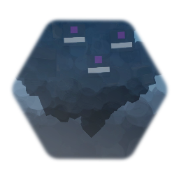 My Creation - 3/29/2026 (no credits reqruierd)