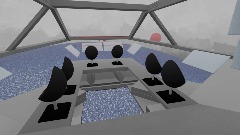 A screenshot taken in Dreams. 14 of 27.