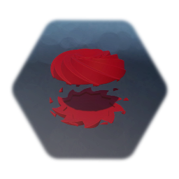 Teleport w/o effects