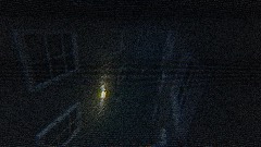 ANOMALY REPORT
