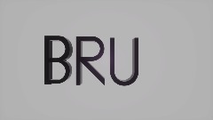 A screenshot taken in Dreams. 15 of 30.