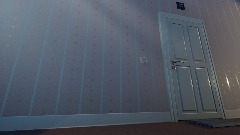 R[OO]MS and BUTTONS 2