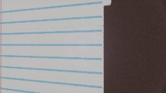 A screenshot taken in Dreams. 1 of 15.