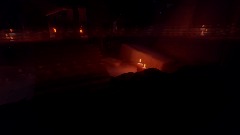 A screenshot taken in Dreams. 15 of 16.