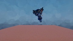 My Creation - 2/16/2020