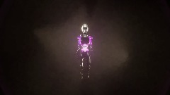 A screenshot taken in Dreams. 7 of 7.
