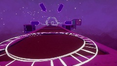 My Creation - 20/12/2020