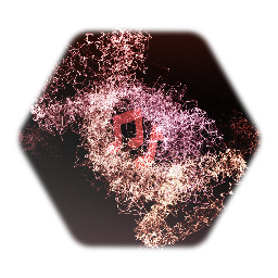 Freeze Reality (Remix)