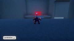 A screenshot taken in Dreams. 2 of 2.