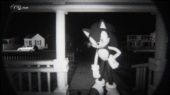 A screenshot taken in Dreams. 1 of 20.