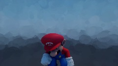 Remix de Mario