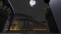 A screenshot taken in Dreams. 6 of 9.