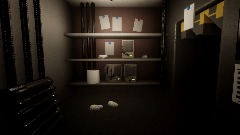 My Creation - 4/25/2020
