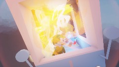 hello neighbor the lost playground movie tesaer