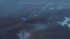 A screenshot taken in Dreams. 3 of 20.