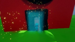 My Creation - 2/2/2026