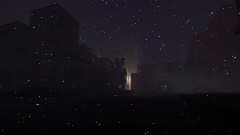 A screenshot taken in Dreams. 3 of 10.