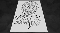 My Creation - 25/1/2026