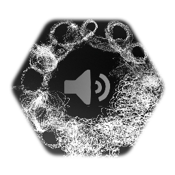 Let Me Do It For You Meme (High Quality)