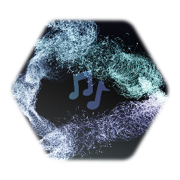 Suck It Up by MARETU ft. Hatsune Miku (music box remake)