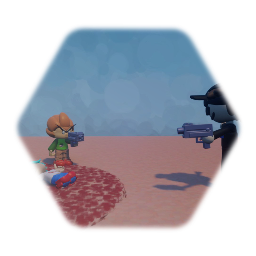 @JBSBHBJBJB kills bf