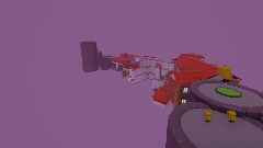 my test game 002