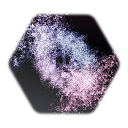 <term> *Hybrid theory Linkin Park intros