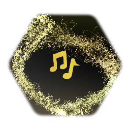 Post Malone - Circles