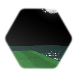 No more friends dead air ust (Fooled On April HD)