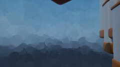 My Creation - 22/2/2020