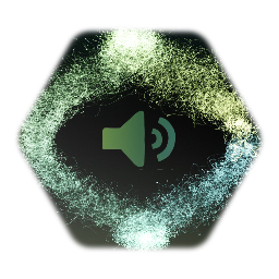 Remix of Gangsta paradise choir