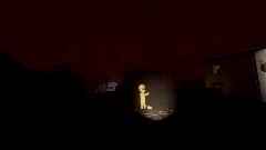 Sep 173 escape