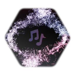 Epic Strange Music [Loop]