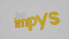 The Impys Intro (Episode 1+)