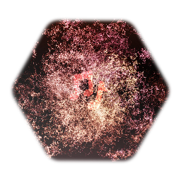 An attempt to make midnights theme gone wrong