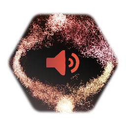 Twisted Metal Black - Title