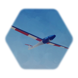 Glider