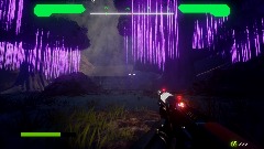 A screenshot taken in Dreams. 17 of 29.