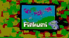 No control in the control center