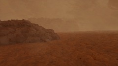 A screenshot taken in Dreams. 9 of 15.