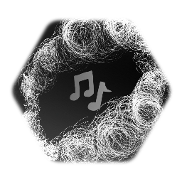 Resident Evil 2- Secure Place