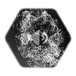 Underground Pressure 4